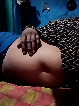 Radha8080 online show from 16, 9, 2025