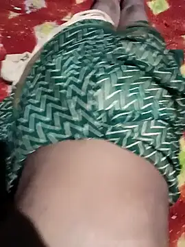 Radha8080 online show from 29, 9, 2025