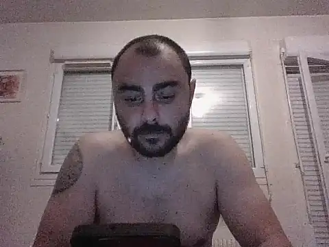Snapshot of Adeptedufist chatting on 23, 7, 2026 Adeptedufist online show from 23, 7, 2026