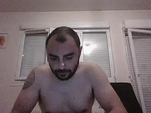 Snapshot of Adeptedufist chatting on 25, 7, 2026 Adeptedufist online show from 25, 7, 2026