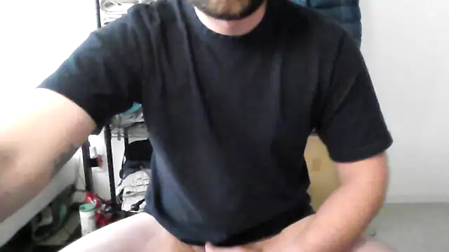 hornyjoe xxx online show from 11, 5, 2026