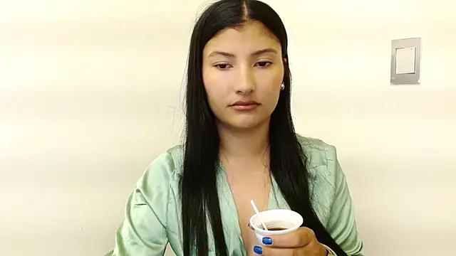 louis k online show from 21, 3, 2025