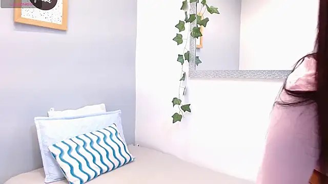 louis k online show from 19, 2, 2026