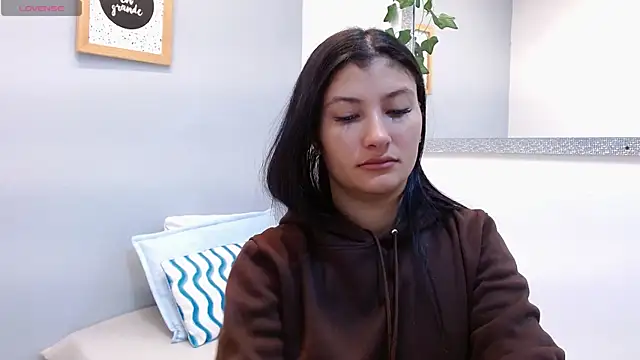 louis k online show from 21, 2, 2026