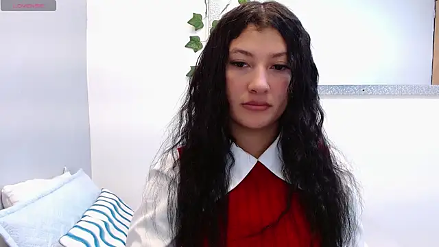 louis k online show from 25, 2, 2026