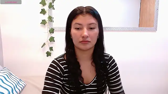 Snapshot of louis_k chatting on 22, 5, 2026 louis k online show from 22, 5, 2026