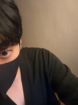 min9811 online show from 14, 11, 2025