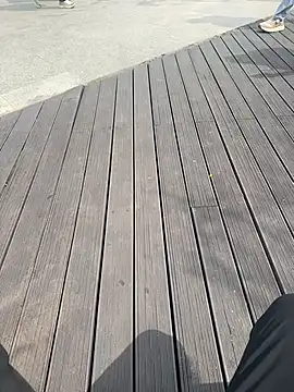 min9811 online show from 3, 4, 2026