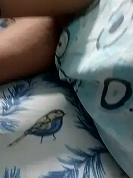 Snapshot of monmohua chatting on 23, 9, 2025 monmohua online show from 23, 9, 2025