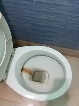 Snapshot of monmohua chatting on 5, 10, 2025 monmohua online show from 5, 10, 2025