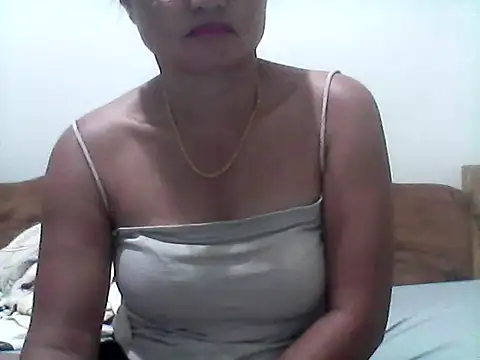 nathalie0045 online show from 23, 2, 2026