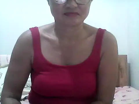 nathalie0045 online show from 16, 4, 2026