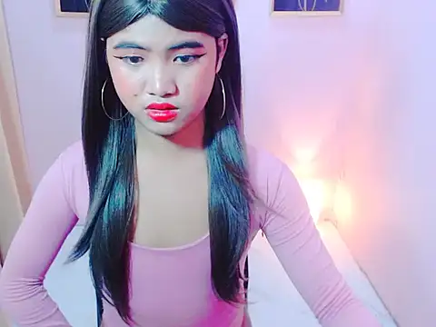Snapshot of amazingjhanna chatting on 19, 9, 2025 amazingjhanna online show from 19, 9, 2025