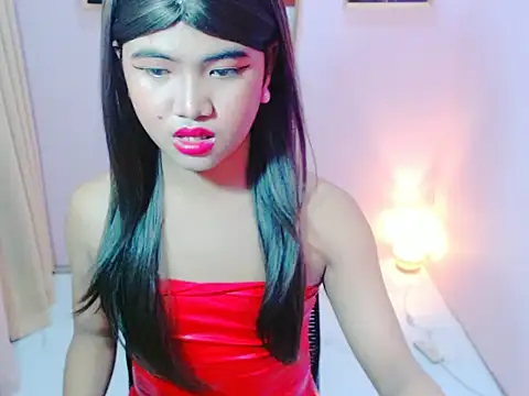 Snapshot of amazingjhanna chatting on 22, 9, 2025 amazingjhanna online show from 22, 9, 2025