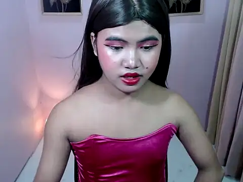 Snapshot of amazingjhanna chatting on 4, 10, 2025 amazingjhanna online show from 4, 10, 2025