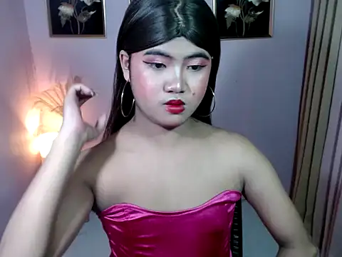 Snapshot of amazingjhanna chatting on 11, 10, 2025 amazingjhanna online show from 11, 10, 2025