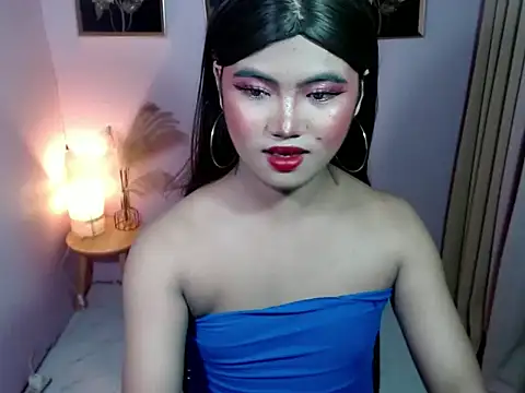 Snapshot of amazingjhanna chatting on 12, 10, 2025 amazingjhanna online show from 12, 10, 2025