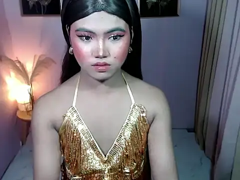 Snapshot of amazingjhanna chatting on 13, 10, 2025 amazingjhanna online show from 13, 10, 2025