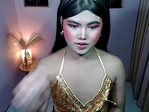 Snapshot of amazingjhanna chatting on 14, 10, 2025 amazingjhanna online show from 14, 10, 2025