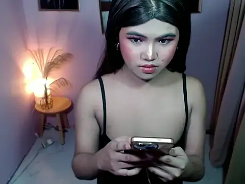 Snapshot of amazingjhanna chatting on 15, 10, 2025 amazingjhanna online show from 15, 10, 2025