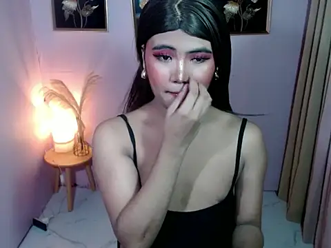 Snapshot of amazingjhanna chatting on 16, 10, 2025 amazingjhanna online show from 16, 10, 2025