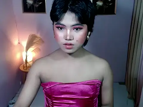 Snapshot of amazingjhanna chatting on 17, 10, 2025 amazingjhanna online show from 17, 10, 2025