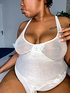 Snapshot of fatpussydallx chatting on 22, 9, 2025 fatpussydallx online show from 22, 9, 2025