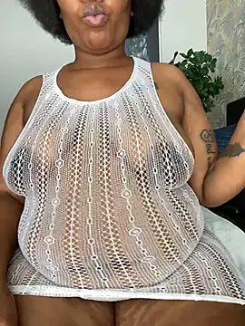 Snapshot of fatpussydallx chatting on 27, 11, 2025 fatpussydallx online show from 27, 11, 2025