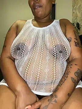 Snapshot of fatpussydallx chatting on 30, 11, 2025 fatpussydallx online show from 30, 11, 2025