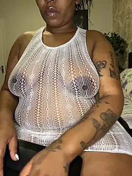 Snapshot of fatpussydallx chatting on 14, 12, 2025 fatpussydallx online show from 14, 12, 2025