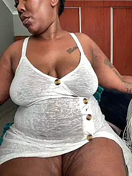 fatpussydallx online show from 15, 7, 2026