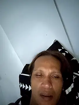 Creamycumdollx online show from 23, 11, 2025