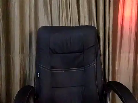 Snapshot of _Vanila chatting on 12, 9, 2025 Vanila online show from 12, 9, 2025