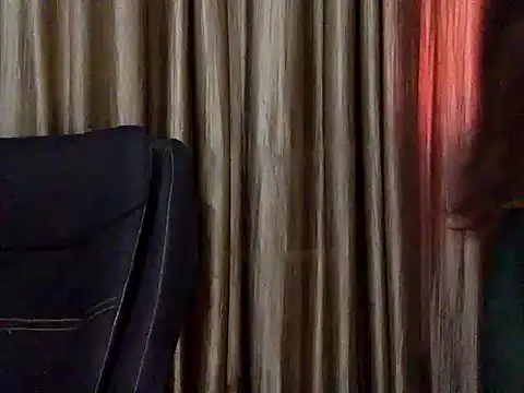 Snapshot of _Vanila chatting on 16, 9, 2025 Vanila online show from 16, 9, 2025
