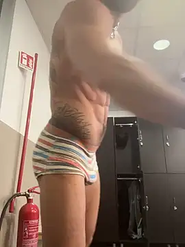 GmGit online show from 29, 9, 2025