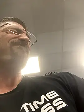 GmGit online show from 13, 1, 2026