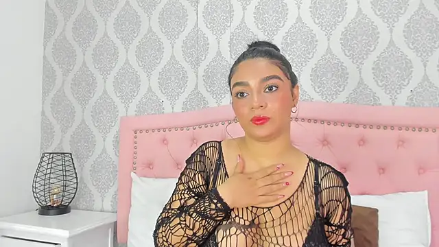 Snapshot of Zahara__18 chatting on 18, 9, 2025 Zahara 18 online show from 18, 9, 2025