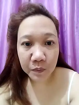 Snapshot of GorgeousPinay69 chatting on 13, 6, 2026 GorgeousPinay69 online show from 13, 6, 2026