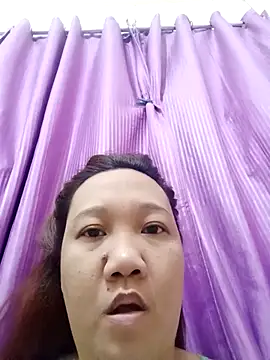 GorgeousPinay69 online show from 20, 7, 2026