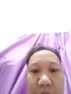 GorgeousPinay69 online show from 24, 7, 2026