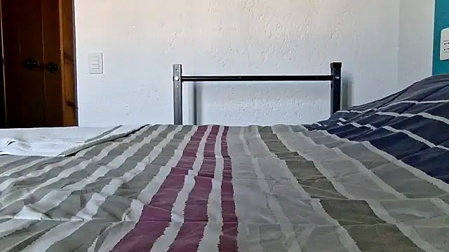 thelion0508 online show from 7, 11, 2025