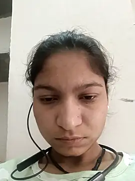 Snapshot of Hotty-sofiya chatting on 9, 10, 2025 Hotty-sofiya online show from 9, 10, 2025