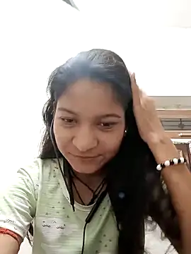 Snapshot of Hotty-sofiya chatting on 10, 10, 2025 Hotty-sofiya online show from 10, 10, 2025
