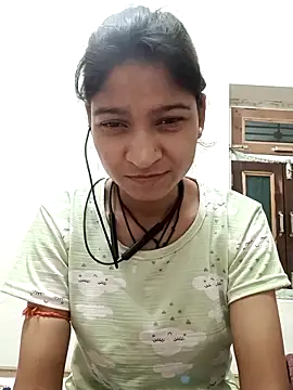 Snapshot of Hotty-sofiya chatting on 10, 10, 2025 Hotty-sofiya online show from 10, 10, 2025