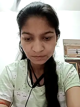Snapshot of Hotty-sofiya chatting on 11, 10, 2025 Hotty-sofiya online show from 11, 10, 2025