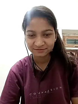 Snapshot of Hotty-sofiya chatting on 11, 10, 2025 Hotty-sofiya online show from 11, 10, 2025