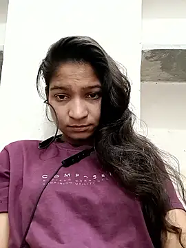 Snapshot of Hotty-sofiya chatting on 12, 10, 2025 Hotty-sofiya online show from 12, 10, 2025