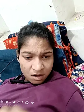 Snapshot of Hotty-sofiya chatting on 12, 10, 2025 Hotty-sofiya online show from 12, 10, 2025