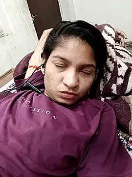 Snapshot of Hotty-sofiya chatting on 13, 10, 2025 Hotty-sofiya online show from 13, 10, 2025