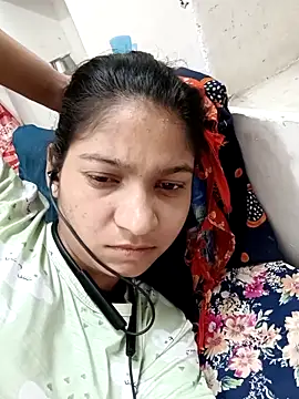 Snapshot of Hotty-sofiya chatting on 13, 10, 2025 Hotty-sofiya online show from 13, 10, 2025